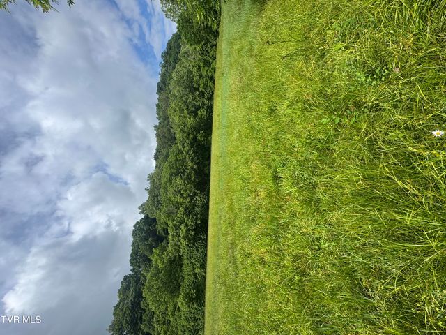 Tbd West Highway 11 Lot 24, Kingsport, TN 37660
