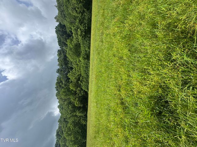 Tbd West Highway 11 Lot 24, Kingsport, TN 37660