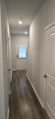 1230 Mason Dl, Columbia, TN 38401