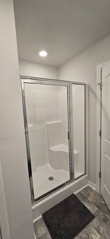 1230 Mason Dl, Columbia, TN 38401