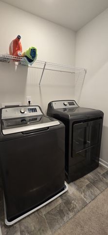 1230 Mason Dl, Columbia, TN 38401