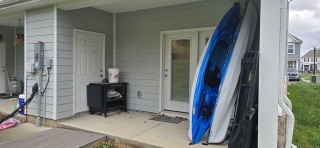 1230 Mason Dl, Columbia, TN 38401