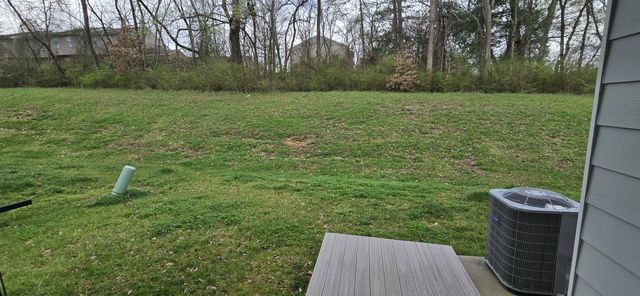 1230 Mason Dl, Columbia, TN 38401