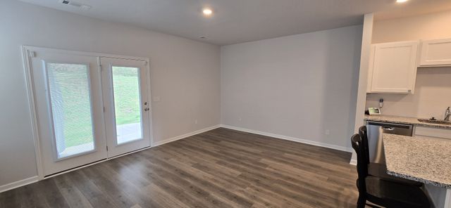 1230 Mason Dl, Columbia, TN 38401