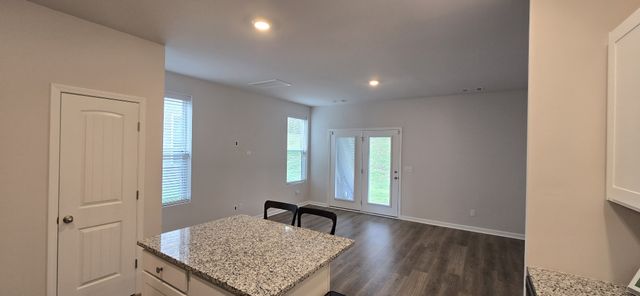 1230 Mason Dl, Columbia, TN 38401