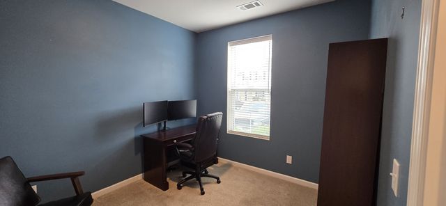 1230 Mason Dl, Columbia, TN 38401