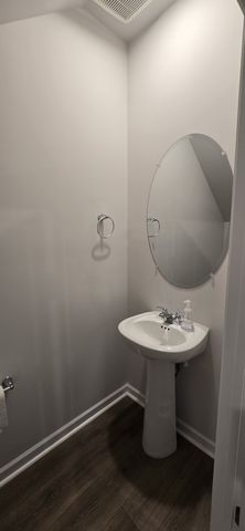 1230 Mason Dl, Columbia, TN 38401