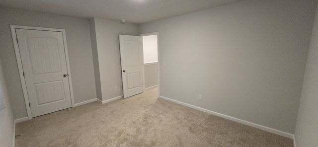 1230 Mason Dl, Columbia, TN 38401