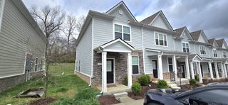 1230 Mason Dl, Columbia, TN 38401