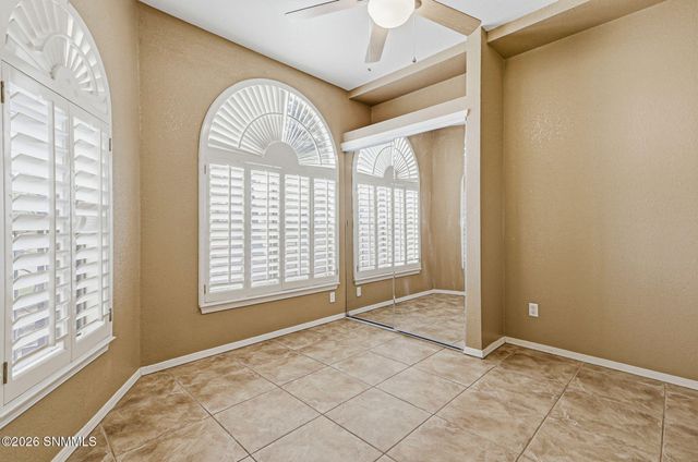 170 Cherry Hill Lane, Santa Teresa, NM 88008