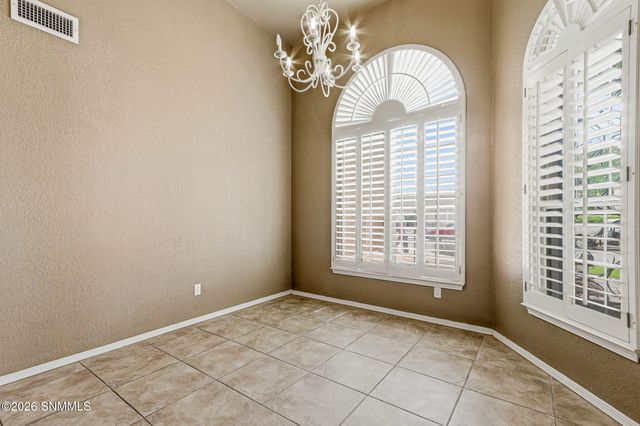 170 Cherry Hill Lane, Santa Teresa, NM 88008