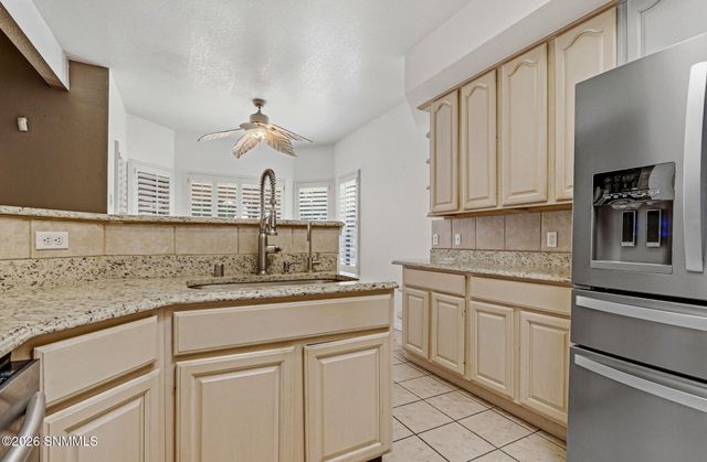 170 Cherry Hill Lane, Santa Teresa, NM 88008