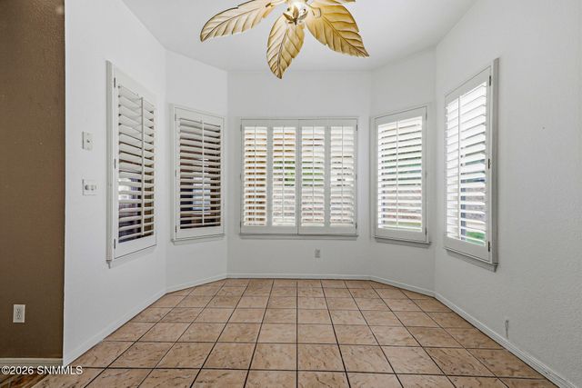 170 Cherry Hill Lane, Santa Teresa, NM 88008