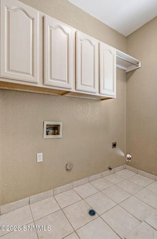 170 Cherry Hill Lane, Santa Teresa, NM 88008