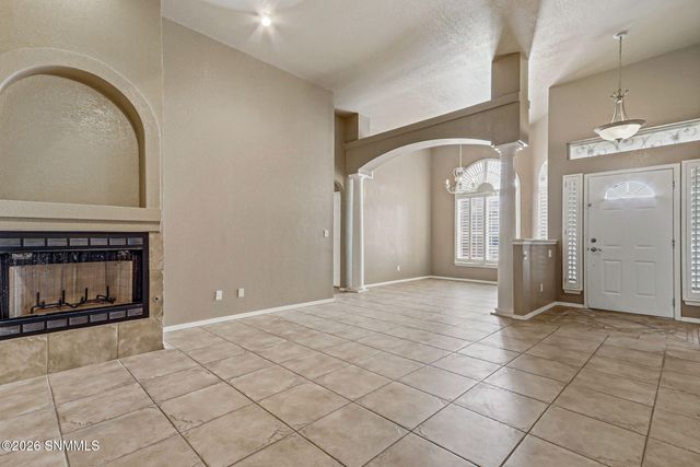 170 Cherry Hill Lane, Santa Teresa, NM 88008