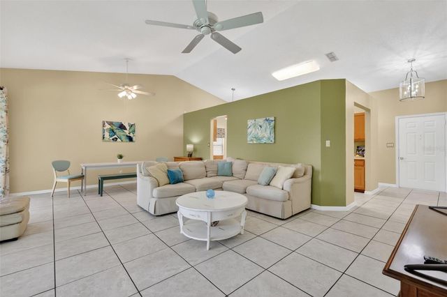 5414 ASTOR STREET, Leesburg, FL 34748