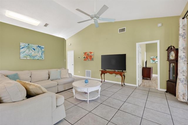 5414 ASTOR STREET, Leesburg, FL 34748