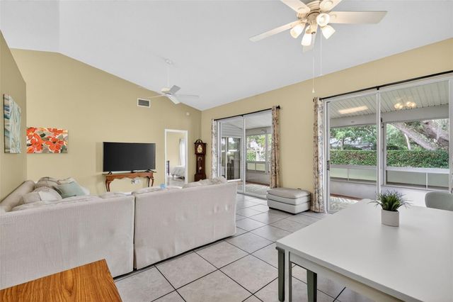 5414 ASTOR STREET, Leesburg, FL 34748