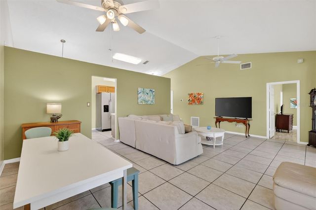 5414 ASTOR STREET, Leesburg, FL 34748