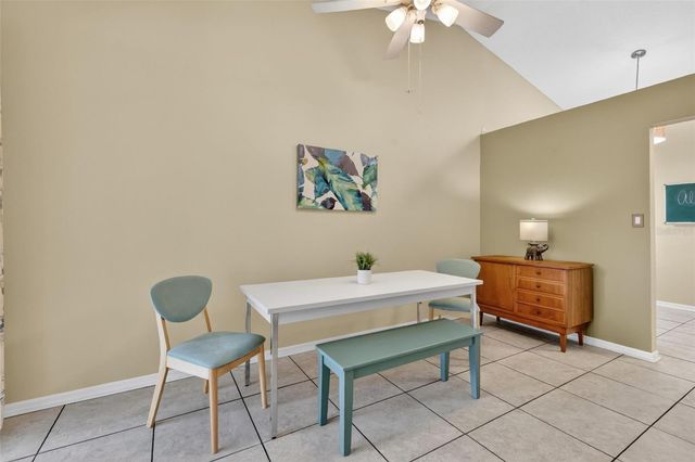 5414 ASTOR STREET, Leesburg, FL 34748