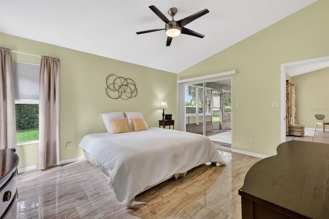 5414 ASTOR STREET, Leesburg, FL 34748