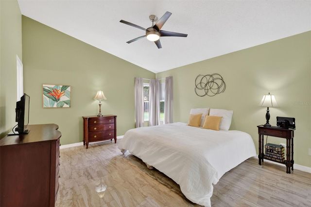5414 ASTOR STREET, Leesburg, FL 34748