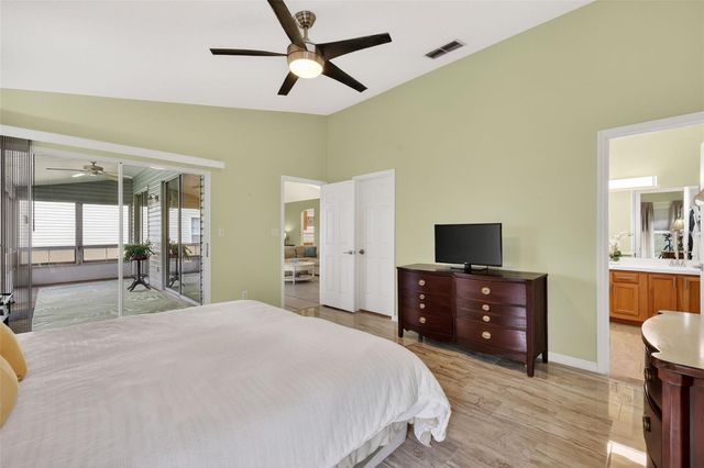 5414 ASTOR STREET, Leesburg, FL 34748