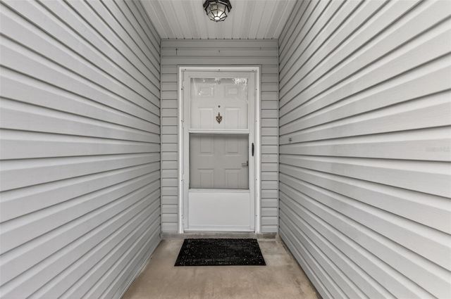 5414 ASTOR STREET, Leesburg, FL 34748