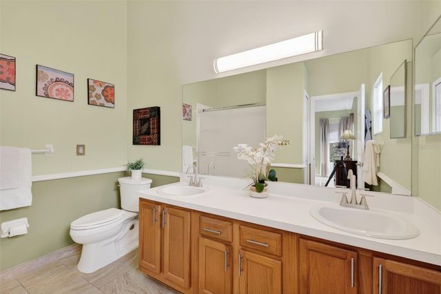 5414 ASTOR STREET, Leesburg, FL 34748