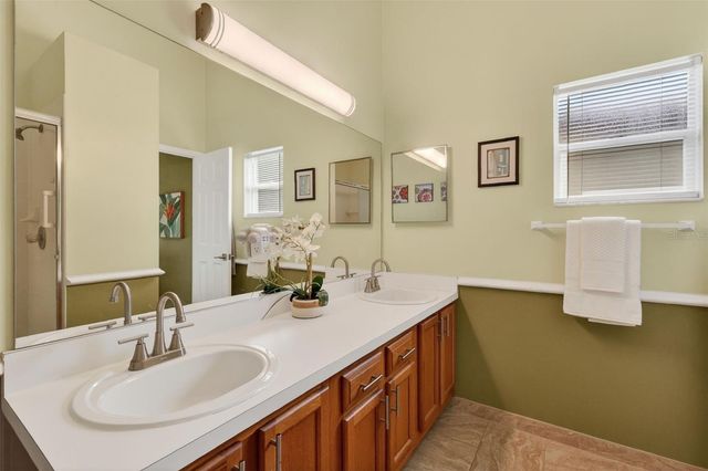 5414 ASTOR STREET, Leesburg, FL 34748