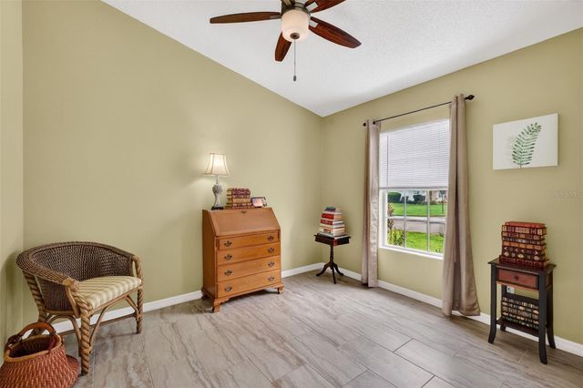 5414 ASTOR STREET, Leesburg, FL 34748