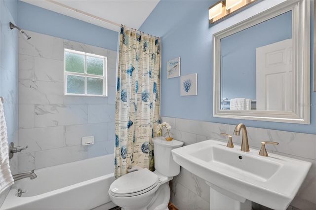 5414 ASTOR STREET, Leesburg, FL 34748