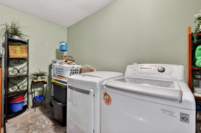 5414 ASTOR STREET, Leesburg, FL 34748