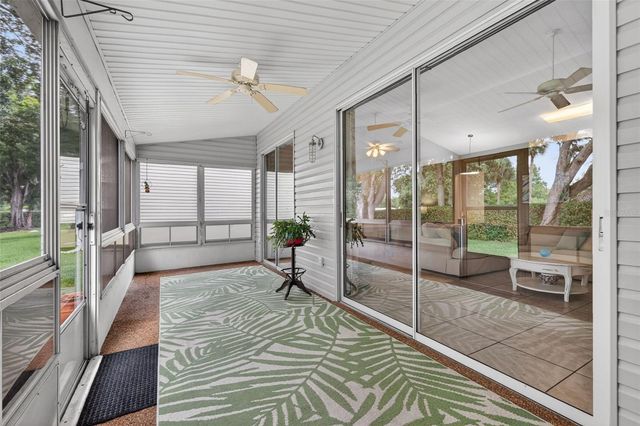 5414 ASTOR STREET, Leesburg, FL 34748