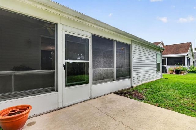 5414 ASTOR STREET, Leesburg, FL 34748