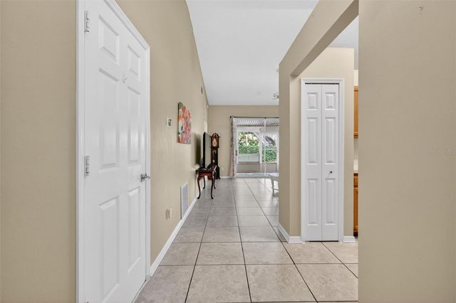 5414 ASTOR STREET, Leesburg, FL 34748