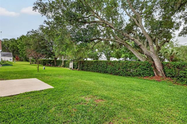 5414 ASTOR STREET, Leesburg, FL 34748
