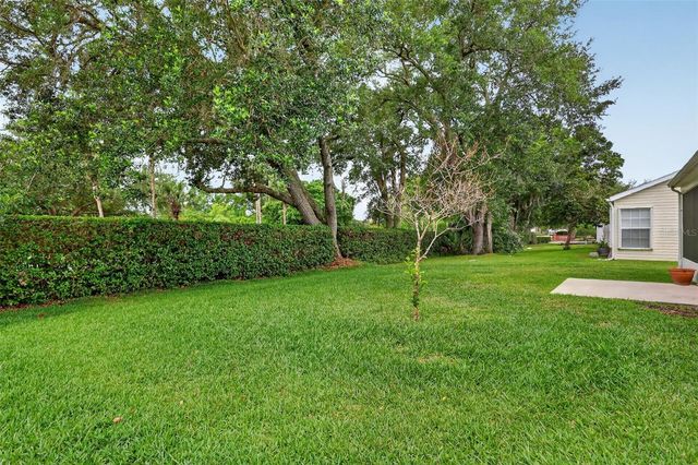 5414 ASTOR STREET, Leesburg, FL 34748