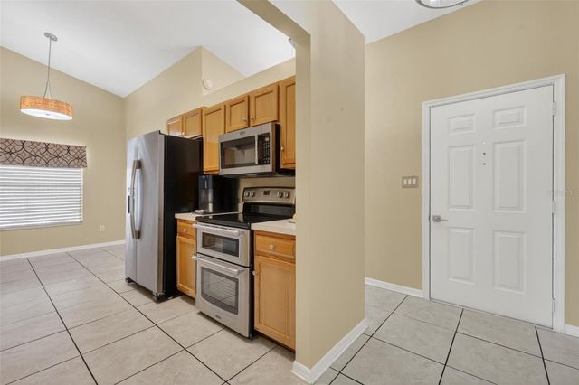 5414 ASTOR STREET, Leesburg, FL 34748