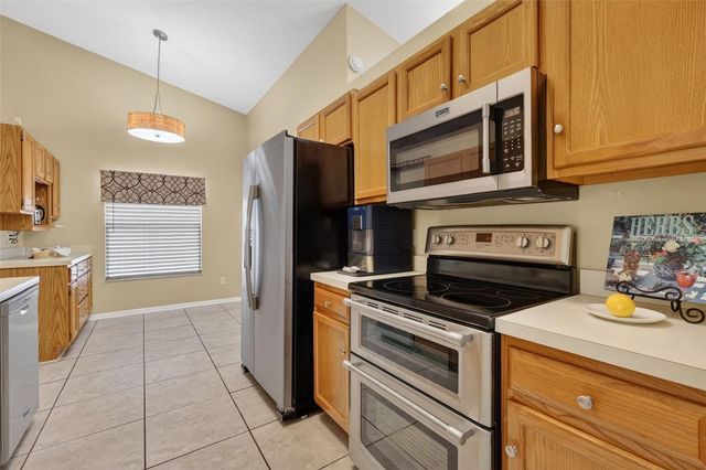 5414 ASTOR STREET, Leesburg, FL 34748