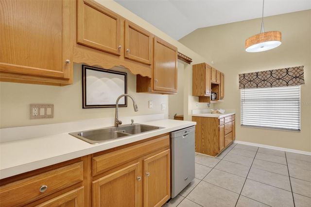5414 ASTOR STREET, Leesburg, FL 34748