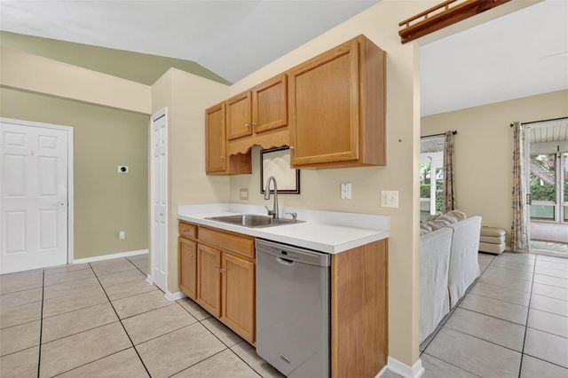5414 ASTOR STREET, Leesburg, FL 34748