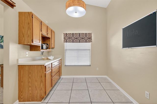 5414 ASTOR STREET, Leesburg, FL 34748