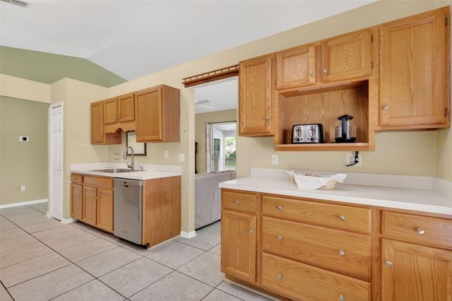 5414 ASTOR STREET, Leesburg, FL 34748