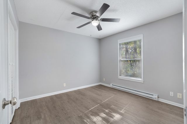 185 Oak St, Clarksville, TN 37042