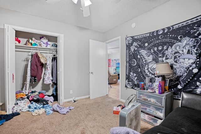 185 Oak St, Clarksville, TN 37042