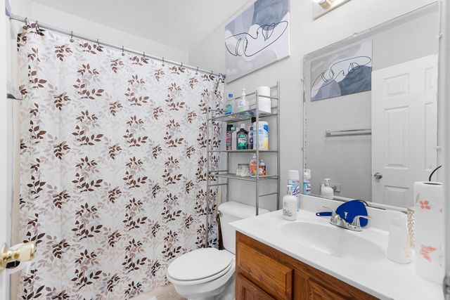 185 Oak St, Clarksville, TN 37042