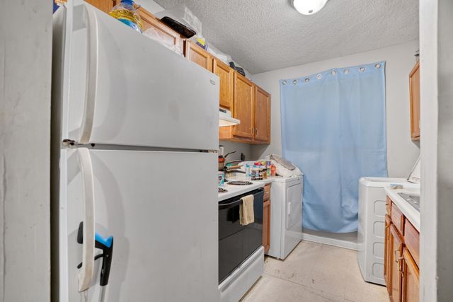 185 Oak St, Clarksville, TN 37042