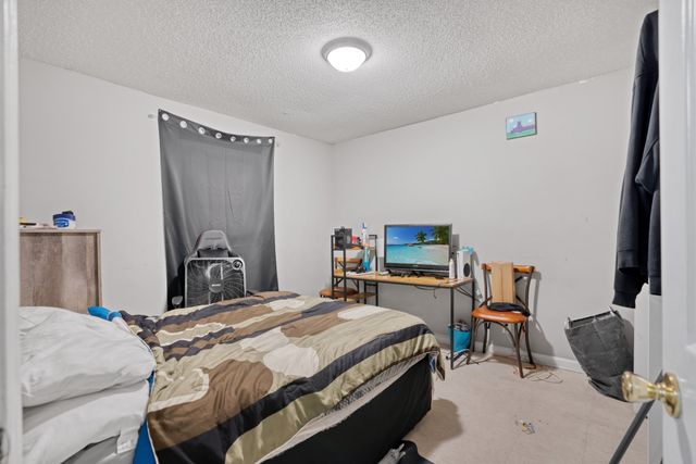 185 Oak St, Clarksville, TN 37042