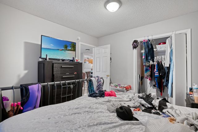 185 Oak St, Clarksville, TN 37042